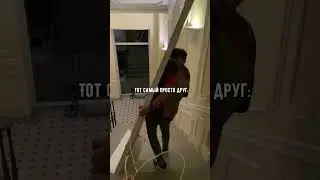 Тг - Элина жива и не беременна