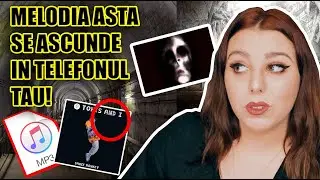 AI GRIJA LA PIESA ASTA POATE INCEPE ORICAND(e blestemata)