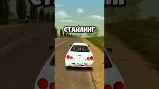 🎮Играю🎮 на ↙️сервере↙️                 👑 Tambov 👑 мой промо 💸#richi #blackrussia #crmp #блекраша