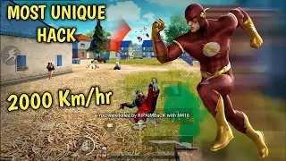 This is not Bgmi Haker Battlegrounds mobile india Gali Movement please use headphones 🎧