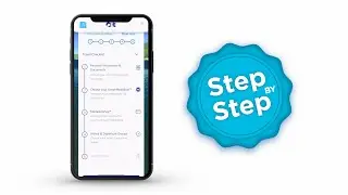 OceanReady® Step by Step Travel Checklist | Princess Cruises