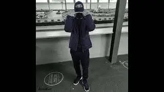 [FREE] Faroon x Kalim Type Beat - 