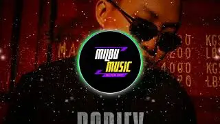 BODIEV - No Pasaran [ 2021 ]