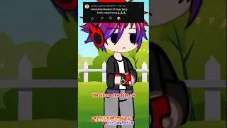 #pov : kamu harus menuruti dare aneh dari kalian?! [Part 25]