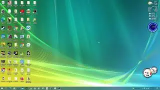 HDNEWS TECH ubuntu linux os  manjaro os