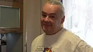 Досуг психолога (Завтрак для любимых)