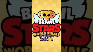 BRAWL STARS | БРАВЛ СТАРС | МОЙДОДЫР 228 | #ПОДПИШИСЬ #shorts