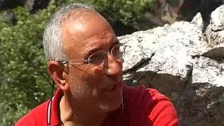 beIN İZ Belgesel | Anadolu Güncesi | Alara Çayı
