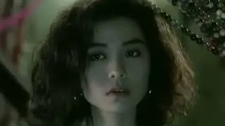 凝望 陳百強 【秋天的童話】(KTV 純音樂伴奏)