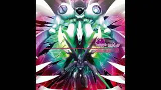 S.S.H. - Age of Darkness (Lost Child OST - 03)