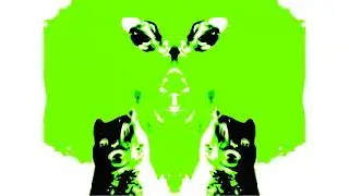 Preview 2 Numa Cat Extended ^2 In Blind