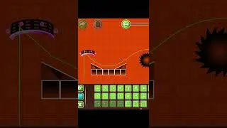 Day 1: Building an EXTREME DEMON Layout