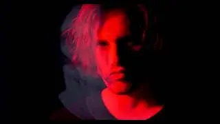 Desolate - DESTRUCTION ft. PK of Prompts (Gore Edition)