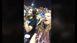 Remember This Tour Vlog Camden