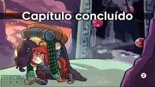 Celeste - Mirror Temple A in 3:59.615
