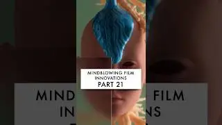 Midjourney’s new text-to-3D model AI