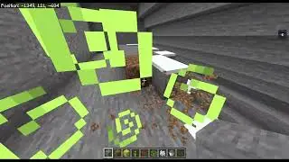 ZenCraft 73.0