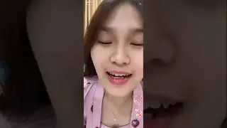 Prott Prott 💦💦‼️verllya live bigo part 29 full version 