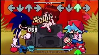 ._.ok