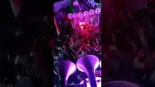 DJ R.K BHARWARA VS TEHLKA DJ COMPITION IN RATH 💪💪💪🔥🔥