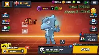 E okul notlarım part 2 😉 #kesfet #brawlstars #trending #fly #fyp #patlasin #subscribe #öneçikar