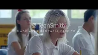LIL KRYSTALLL - На коньках (feat. lil krystalll)