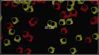 Five nights at sonics reanimated 2022 demo completed