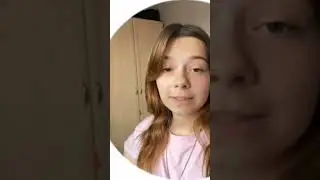 Соня красавица наша😎