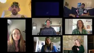 Twitter Sings Disney: When You Wish Upon A Star