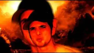Rappers.in VBT09 - Achtelfinale - Sorgenkind vs. Splifftastic RR