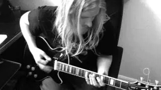 Dynazty 2013 teaser - 02