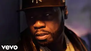 50 Cent - Then Days Went By (Music Video) 2022