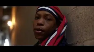 SAB Huncho - 