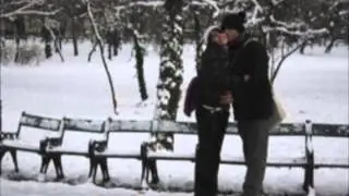 Met In December-Original Song