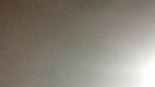 Акаунты мортал комбат  x