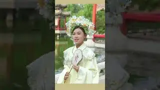 《 誰家 》cover 遠赴北京郡王府體驗充滿歷史氣息的皇家府邸 唱歌，翻唱 SunnyYummy！雪球軟糖 & 蕓芯