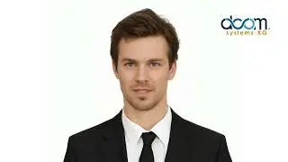 Aussendienst-Automatisierung