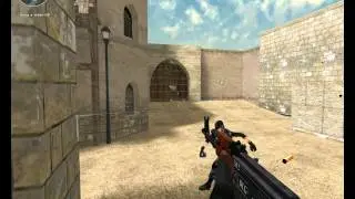 crossfire 2013 02 03 15 49 36 891