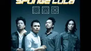 Warning (Bawal Ma-inlove) (Audio) - Sponge Cola