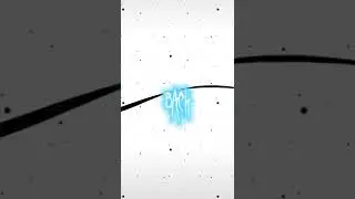 Bleach edit #shorts #anime #bankai #edit #bankai