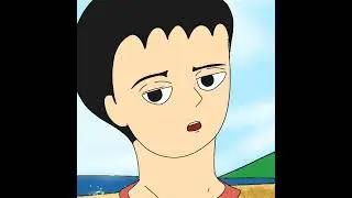 efek wilie salim 🗿🗿