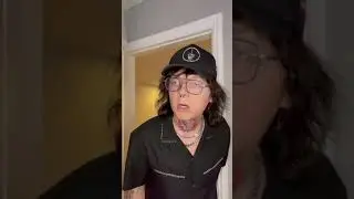 DOPE tiktok from Sueco The Child