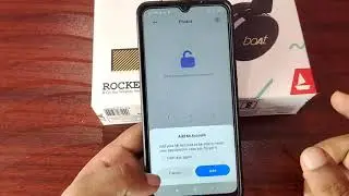 Hidden album में फोटो hide करने से पहले कर लें ये जरूरी काम | unlock privacy protection password