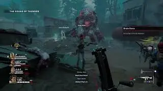 Kill an Ogre with the Howitzer | Achievement - 