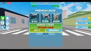 4x💰 Hacker Tycoon 👨‍💻 NEW CODE 2023