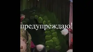 #iq #brain #head #grandfather 😂озвучка
