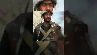 Kargil Vijay diwas | Tribute to our soldiers |Indian army 🇮🇳 