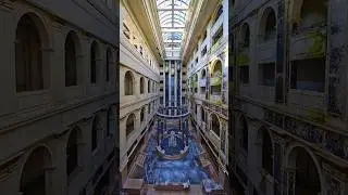 Страшная история ЖК Северная Корона