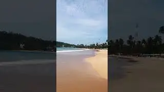 #mirissa#mirissabeach#srilankatourism#reels