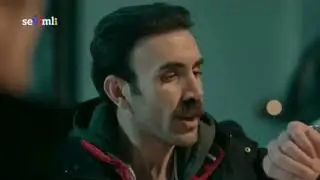 Ichkarida 55 qism turk seriali uzbek tilda